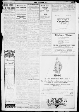 The Sudbury Star_1915_01_13_5.pdf